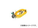 ハタヤリミテッド/HATAYA ブレーカー付延長コード BFX103KC(3601480) JAN：4930510419657 Extension cord with breaker