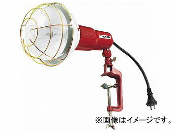 gXRR/TRUSCO ⓔ 300W R[h30cm NTG300W(2330814) JANF4989999233100 Mercury Light Code