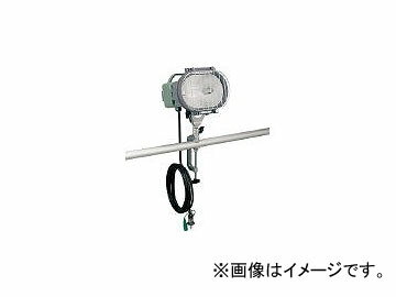 n^~ebh/HATAYA uē_^150W^nChCg5mdtoCXt^Cv MLV105KH(3608671) JANF4930510610108 Instant re lighting type Metal Haide Light Vise installation with electric wire