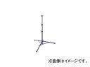 H/NICHIDO yʎOrX^h S001(3982611) JANF4937305038000 Lightweight tripod stand