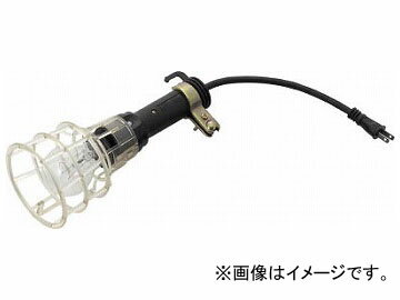 gXRR/TRUSCO nhv R[h30cm 100W HR103(2330911) JANF4989999233148 Hand lamp code