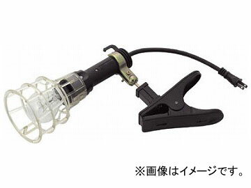 gXRR/TRUSCO nhv Obvt 200W HR203J(2330946) JANF4989999233179 With hand lamp resin grip