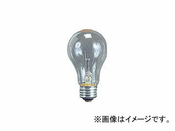 n^~ebh/HATAYA ϐkd200W (ILIAKL^p) TD200(3704718) JANF4930510410418 Seismic bulb for type