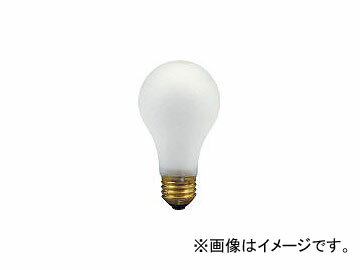 n^~ebh/HATAYA hHd60W (CWS^p) WP60(2876833) JANF4930510310985 Drip proof bulb for model