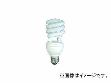 F24W-T 工事用品 作業灯・照明用品 作業用ハンディライト 3685918 日動工業 日動工業/NICHIDO tool ツール 工具 整備 用品 とらすこ なかやま ナカヤマ 中山 トラスコ入数：1個【特長】●白熱灯100W以上の明るさです。【用途】●商品の陳列照明に。●撮影照明に。【仕様】●消費電力(W):25●球寿命(時間):約6000●全光束(lm):1300●使用電球:蛍光灯●光色:昼光色●口金:E26●電源（V）:100●色温度（k）:6500●サイズ（mm）:φ59×141【材質/仕上】●強化ガラス【質量】116g●業務用です。家庭では使用しないで下さい商品の詳細な情報はメーカーサイトでご確認ください。