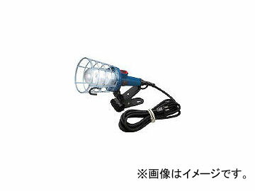 n^~ebh/HATAYA n^hJ^uPCnhv 18Wd^uvNbvt FEW5C(4216636) JANF4930510312125 rainproof fluorescent lamp Kei hand with light bulb type clip