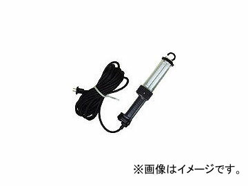 n^~ebh/HATAYA hJ^t[Cg 13Wut d10m FCW10(3703177) JANF4930510310428 Rain proof flow light with fluorescent lights