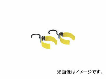 d@H/SAGADEN XgOCgt^Cvp FH60(2530031) JANF4571169240515 For strong light mounting type