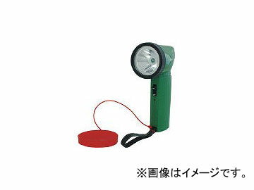 日動工業/NICHIDO プラグインライトシリーズ ニッケルライト PIL3WSM(4078721) JAN：4937305046906 Plug light series Nickel