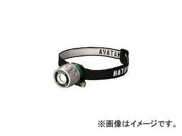 n^~ebh/HATAYA LEDh^wbhv CEP005D(3745457) JANF4930510311371 explosion proof headlamp