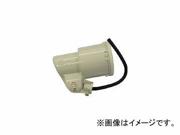 dC/IWASAKI vz_() FԐF K0(3855155) JANF4530118101567 Lamp Holder pitcher equipment red