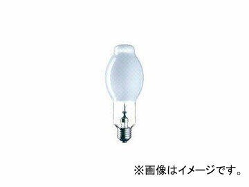 dC/IWASAKI ⃉v80W HF80X(3273202) JANF4530118000969 Mercury lamp