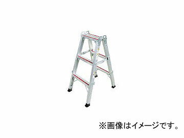 ナカオ/NAKAO 専用脚立 NAZ90(3934519) JAN：4984842202357 Dedicated stepladder