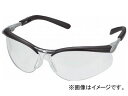 ȥѡĥ󥷡㤨֥ȥ饹滳/TRUSCO 㷿ݸᥬ Ʃ TSG9146 TM(3012531 JAN4989999364668 Double eye protection glasses transparentפβǤʤ2,552ߤˤʤޤ