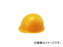 谷沢製作所/TANIZAWA FRP製MP型ヘルメット 118EPZY2J(4185072) type helmet