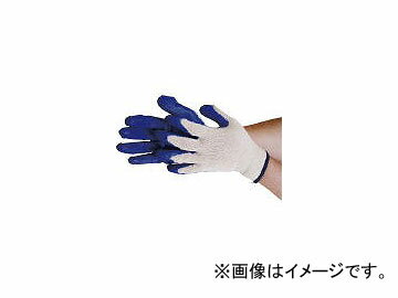 勝星産業/KACHIBOSHI 薄手ゴム手袋5ソウ組 575(3880168) JAN：4972966505751 Light rubber gloves Saw group