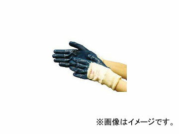 󥻥롦إ륹ѥ/ANSELL Ѽ ϥ饤ȴ M 474008(3914399) JAN4907026194538 Work gloves highlights