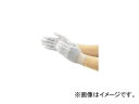 ショーワグローブ/SHOWAGLOVE 簡易包装トップフィット手袋 10双入 Sサイズ B0601S10P(3992926) JAN：4901792961523 Simple packaging gloves twins size