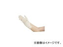 ショーワグローブ/SHOWAGLOVE No830下ばき手袋20枚入 フリーサイズ NO830(3548040) JAN：4901792083003 Downy gloves pieces free size