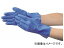 ȥ饹滳/TRUSCO  M TGNM(3260836) JAN4989999369021 Thick gloves size