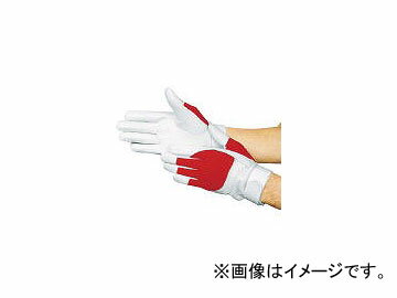 ٻΥ/FUJIGLOVE ޥå F-505åL 5880(3787451) JAN4952558588003 Magic gloves Red