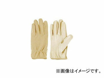 シモン/SIMON 豚革手袋 160CB L 160CBL(3087271) JAN：4957520539526 Pork leather gloves