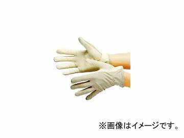 シモン/SIMON 豚革手袋 160CB M 160CBM(3087280) JAN：4957520539533 Pork leather gloves