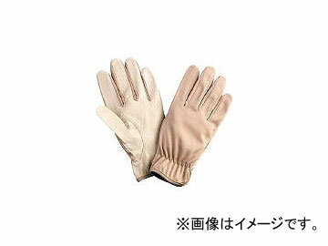 川西工業/KAWANISHI 豚ライナー手袋 10P L 239510PL(3664554) JAN：4906554096567 Pork liner gloves