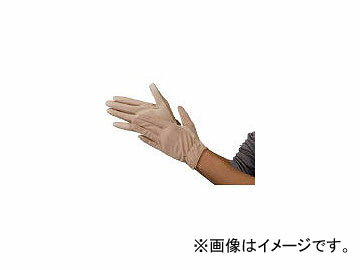 川西工業/KAWANISHI 豚ライナー手袋 10P LL 239510PLL(3664562) JAN：4906554096574 Pork liner gloves