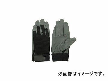 /SIMON ȼ µޥåХɼ ϥɥХꥢ 30 M HANDOBARIA30M(3682218) JAN4957520599315 Work gloves Cuffs Magic Band type handbarrier size
