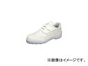 ȥѡĥ󥷡㤨֥/SIMON ťץˡ û 8818NŻ 23.5cm 8818WS23.5(3027279 JAN4957520135209 Electrostatic Pro Sneaker Shoes White Static electricity specificationפβǤʤ9,416ߤˤʤޤ