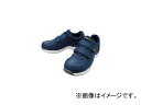 W[xbN/XEBEC dX[p[ZteBV[Y 265 85111265(2960095) JANF4991714255274 Super Sefty shoes Navy