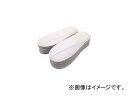 ミタニコーポレーション/MITANI 使い捨てスリッパ10足入り 202559(4088204) JAN：4956668060121 Disposable slippers pairs