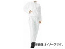 gXRR/TRUSCO ^CxbNƕ t[htc[s[X LTCY DPM501 L(2769395) JANF4989999376081 Tai Beck Production Clothing Food Two Piece size