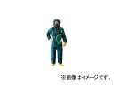 d쏊 ĝĉwh앞 MC4000 M MC4000M(4223659) JANF4959382783369 Disposable chemical protective clothing