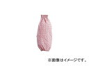 쐼H/KAWANISHI ȘrJo[ԕ^bN 12P 231T12(3880192) JANF4906554661659 Cotton arm cover floral tack