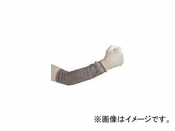 東和コーポレーション/TOWACO カットレジスト腕カバー(5双入) NO146(3709477) JAN：4907026014607 Cut resist arm cover twins