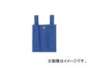 藤井電工/FUJII-DENKO 安全帯用ロープ収納袋 黒色 MR45BLKHD(3874001) JAN：4956133028663 Safety belt rope storage bag black