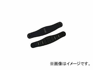 藤井電工/FUJII-DENKO サポータベルト ABK400HD(3882314) JAN：4956133027673 Support belt