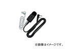 JVCケンウッド/KENWOOD イヤホン付きクリップマイクロフォン EMC5F(3953726) JAN：4975514043965 Clip with earphone microphone