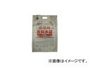 アイリスオーヤマ/IRISOHYAMA 非常用飲料水袋 10L用 MB10(4210051) JAN：4905009859801 For emergency drinking water bags