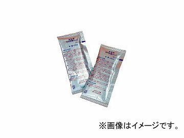 トライ・カンパニー/TRYCOMPANY 湯わかしBOX専用発熱剤 UWBP1(3283674) JAN：4991649060325 Hot waterwater exclusive fever