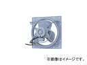 テラル/TERAL 圧力扇(排気型) PF16BS1G Pressure fan exhaust type