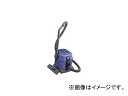 쏊/HITACHI Ɩp|@ CVG1(2984121) JANF4902530598018 Commercial vacuum cleaner