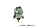 쏊/HITACHI Ɩp|@ CVG95KNL(3035468) JANF4902530747942 Commercial vacuum cleaner
