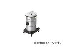 쏊/HITACHI Ɩp|@ CVG2100(3816605) JANF4902530908770 Commercial vacuum cleaner