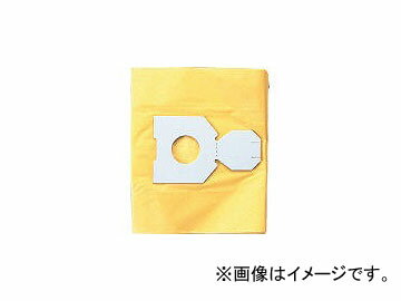 日立製作所/HITACHI 業務用掃除機用紙袋フィルター 5枚入り TN45(3323234) JAN：4902530093896