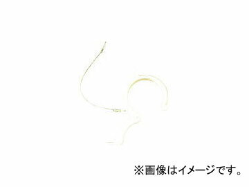 ǥ/SUIDEN ۡեå磻䡼SGV-110A 2130509000(4233824) JAN4538634800285 Horse hook wire assembly