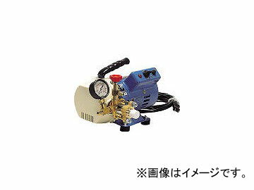 キョーワ/KYOWA ポータブル型洗浄機 KYC20A(1381164) JAN：4546420010008 Portable type washing machine