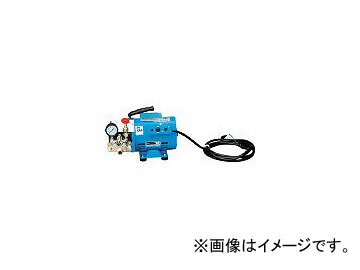 キョーワ/KYOWA ポータブル型洗浄機 KYC40A(1381172) JAN：4546420030006 Portable type washing machine